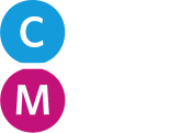 Citymags